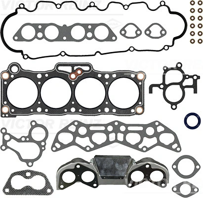 Gasket Kit, cylinder head